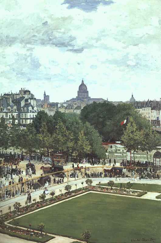 musee de louvre.jpg